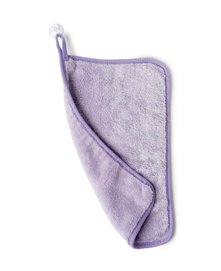 Water Works - Makeup Removing Towel