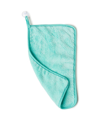 Water Works - Makeup Removing Towel