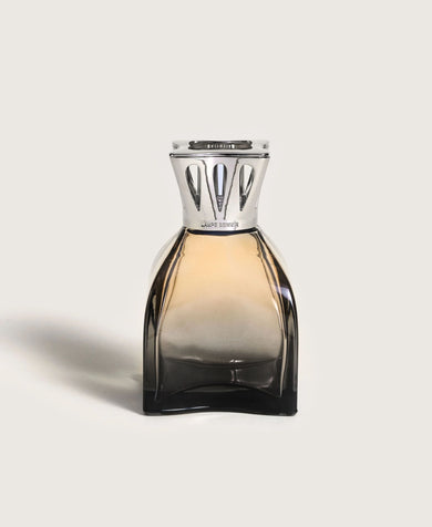 Lilly Lamp - Nude - Lampe Berger