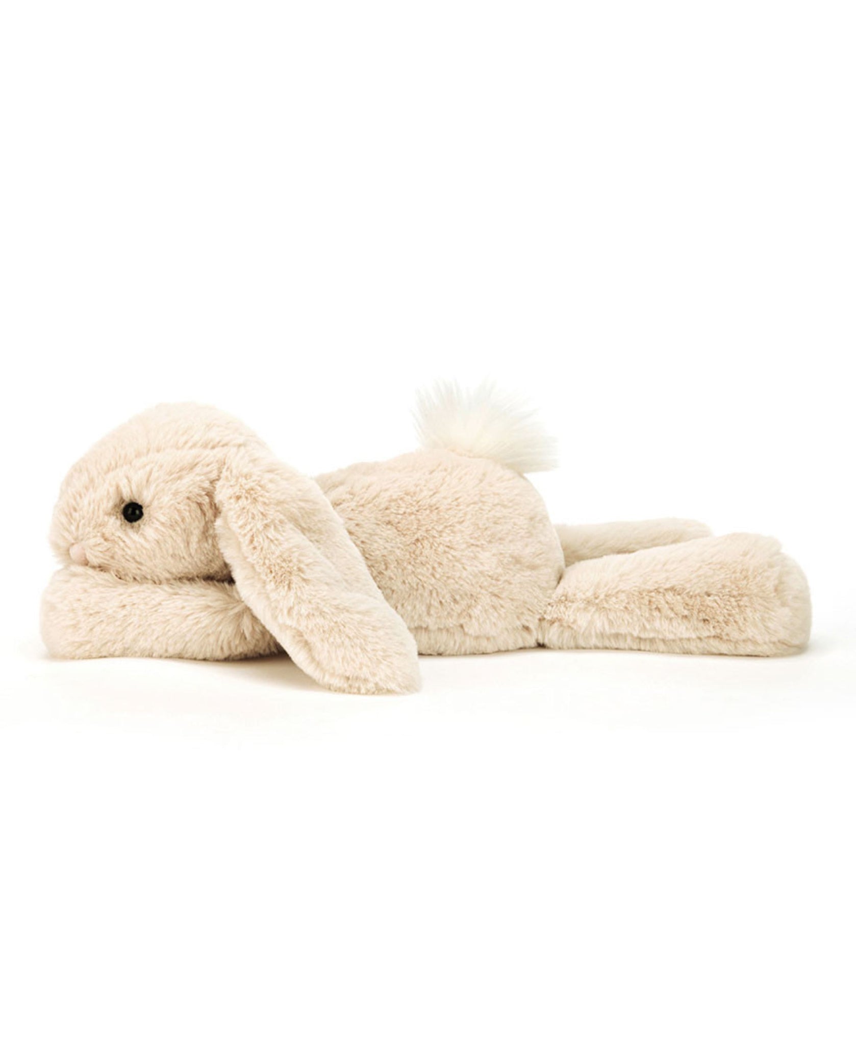 Jellycat Smudge Rabbit - Original