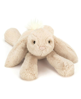 Jellycat Smudge Rabbit - Original