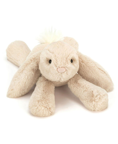 Jellycat Smudge Rabbit - Original