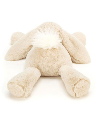 Jellycat Smudge Rabbit - Original