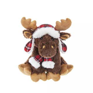 Ganz FlapJacks Moose
