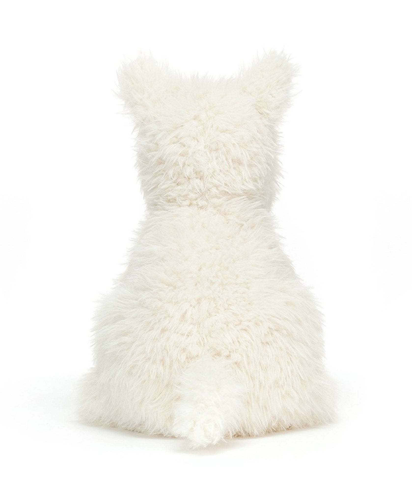 JellyCat Munro Scottie Dog - Original/Medium