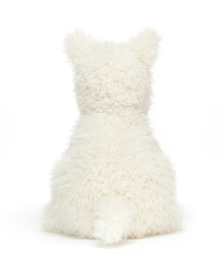 JellyCat Munro Scottie Dog - Original/Medium