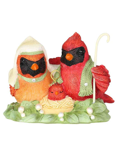 The Heart of Christmas