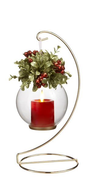 Ornament Stand - 11