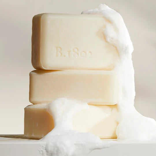 Beekman 1802 Pure Goat Milk Soap Bar