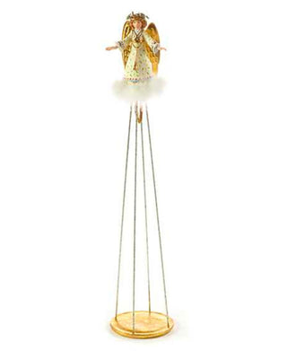 Patience Brewster Heavenly Angel Figure