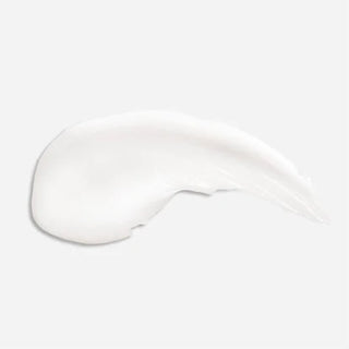 Beekman 1802 Sunshine Lemon Hand Cream - 2 oz