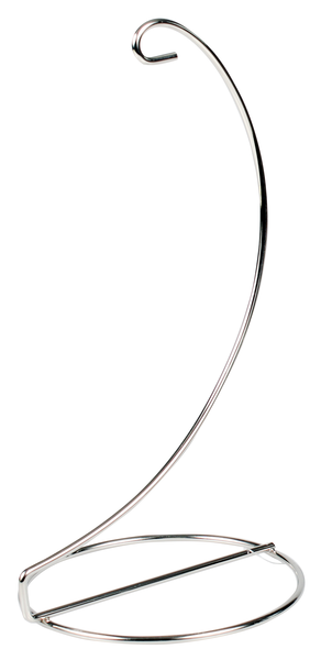 Ornament Stand - 9
