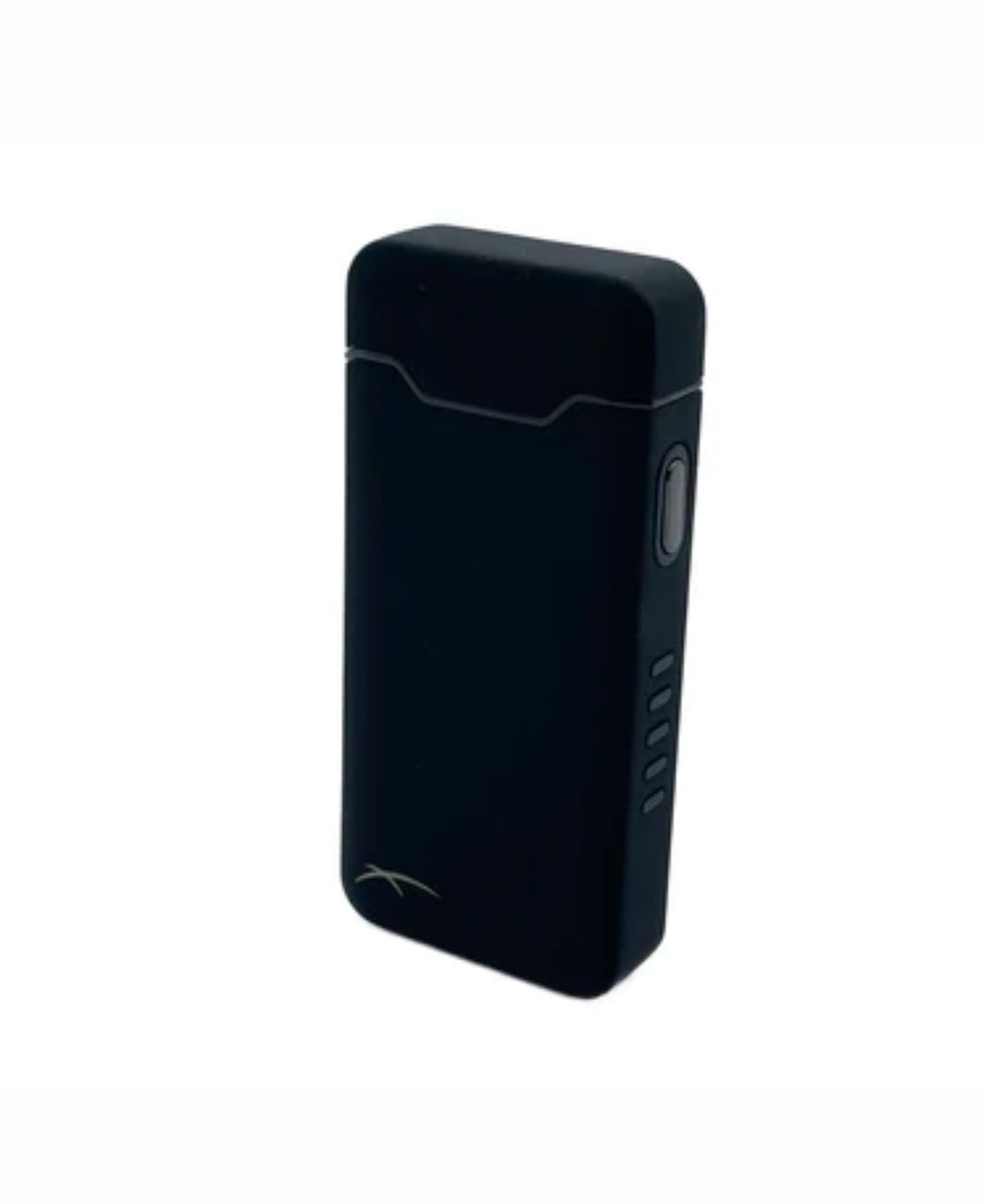 Sizzle Flare Rechargeable Lighter