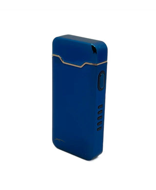 Sizzle Flare Rechargeable Lighter