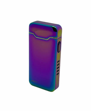 Sizzle Flare Rechargeable Lighter