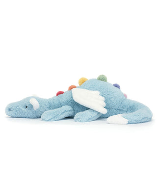 Jellycat Sky Dragon - Large