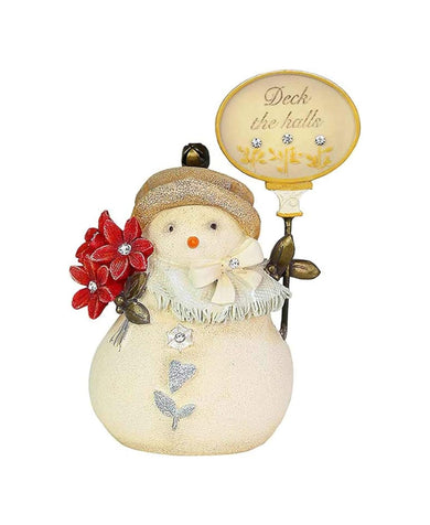 The Heart of Christmas