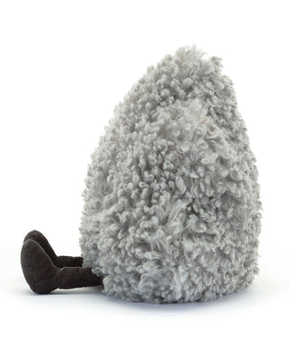 Jellycat Amuseables Storm Cloud