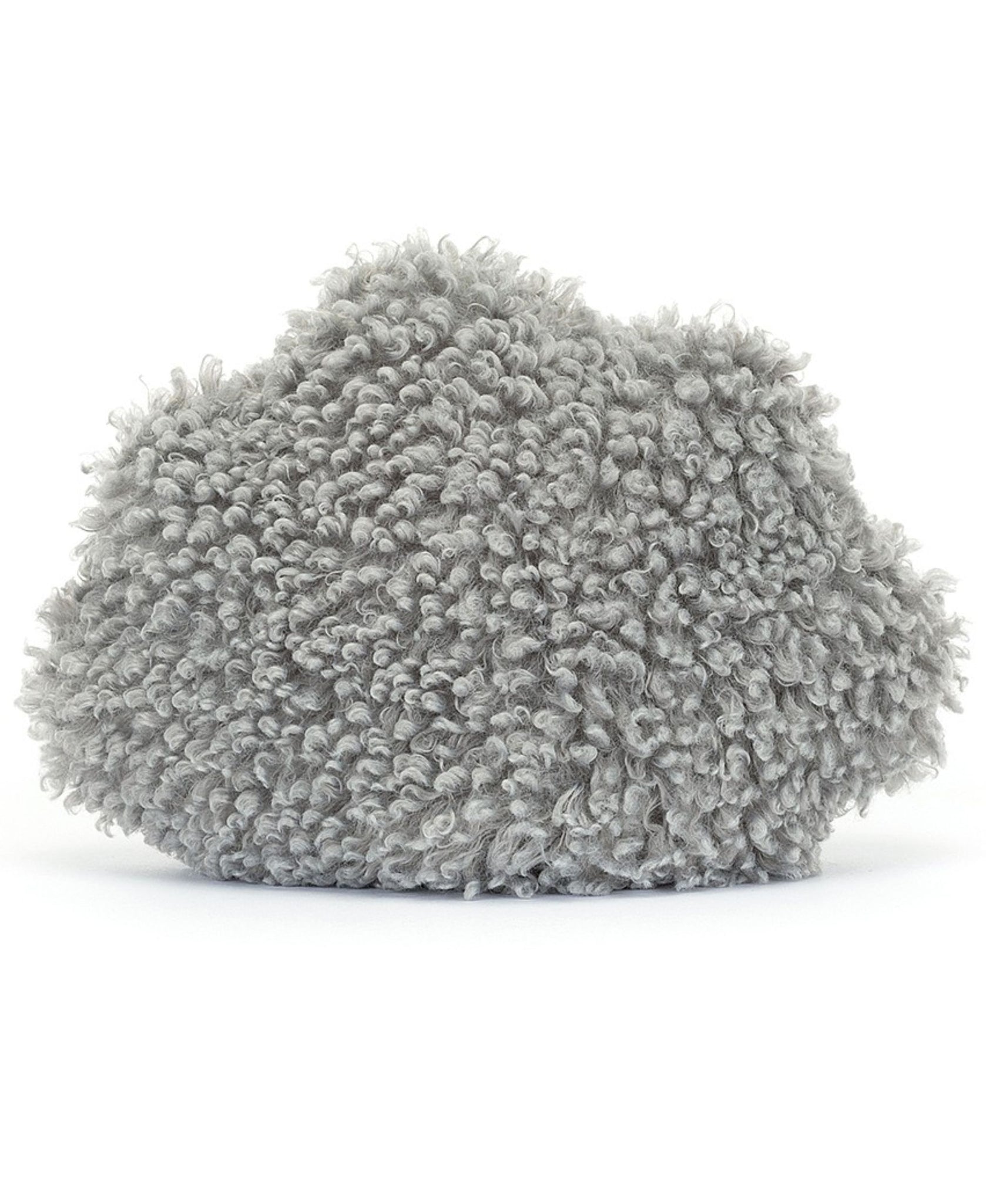 Jellycat Amuseables Storm Cloud
