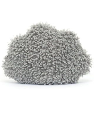 Jellycat Amuseables Storm Cloud