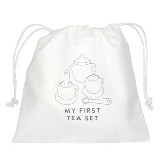 My First Tea Set