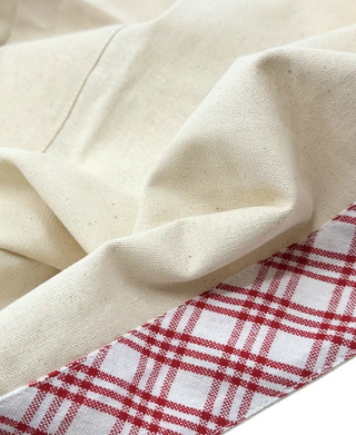 Ganz S'mores Apron