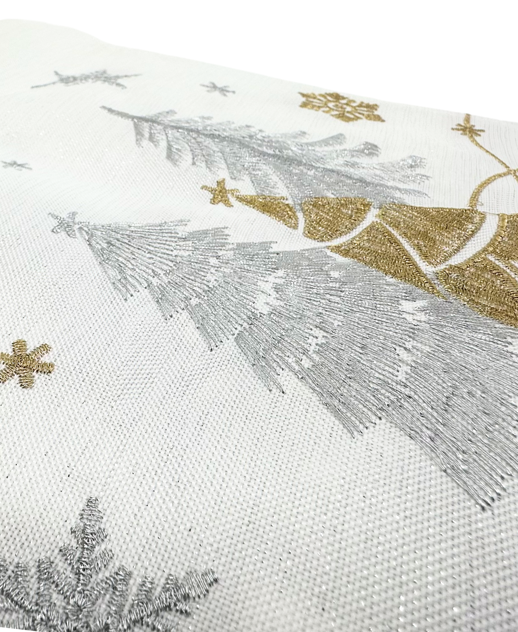 ADV Christmas Multi Table Runner 13
