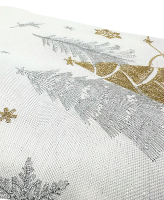 ADV Christmas Multi Table Runner 13