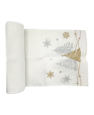 ADV Christmas Multi Table Runner 13