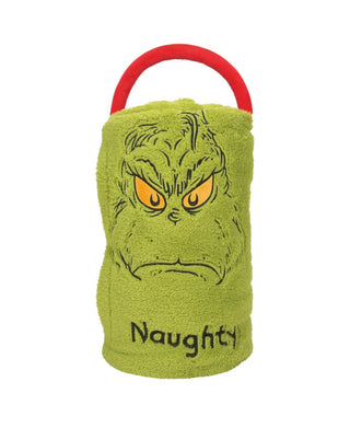 The Grinch