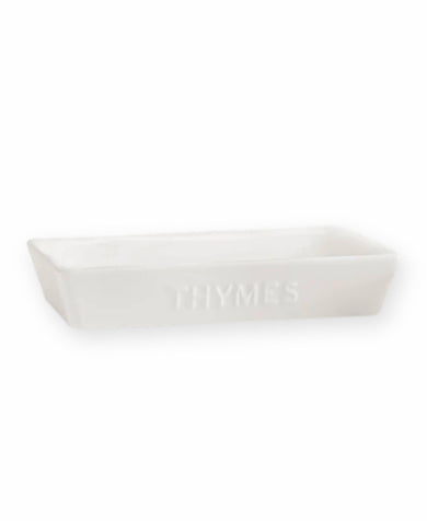 Thymes Ceramic Sink Caddy
