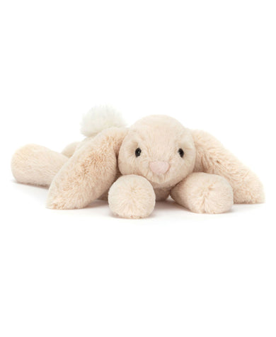 Jellycat Smudge Rabbit - Tiny