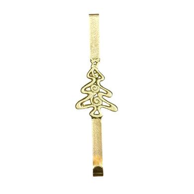 15.5