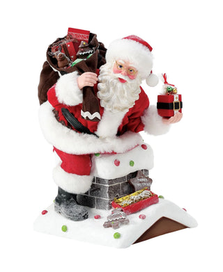 Possible Dreams Home Sweet Home