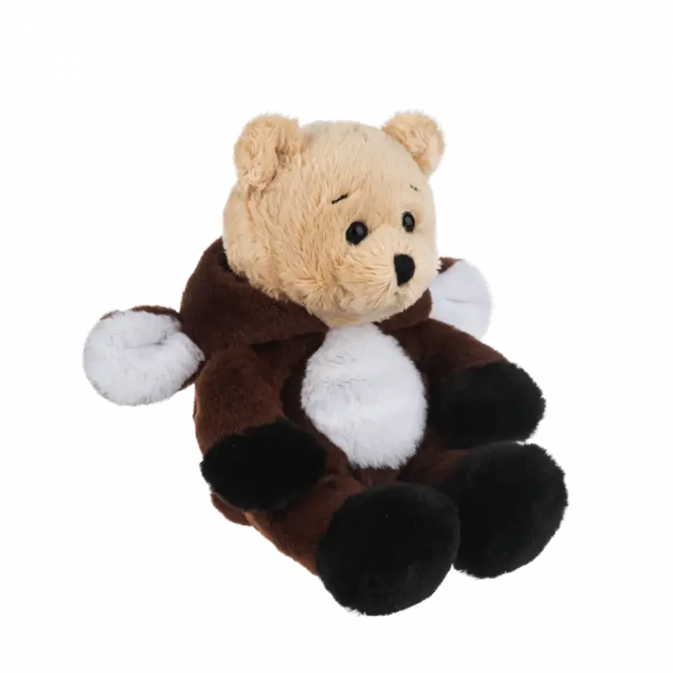 Holiday Wee Bears