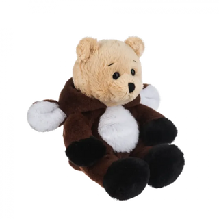 Holiday Wee Bears