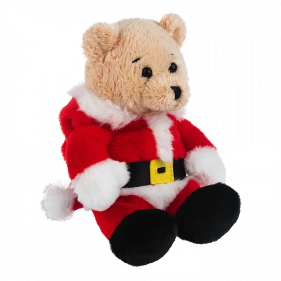 Holiday Wee Bears