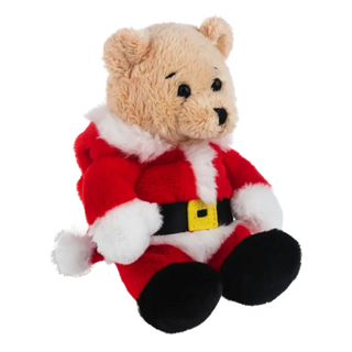 Holiday Wee Bears