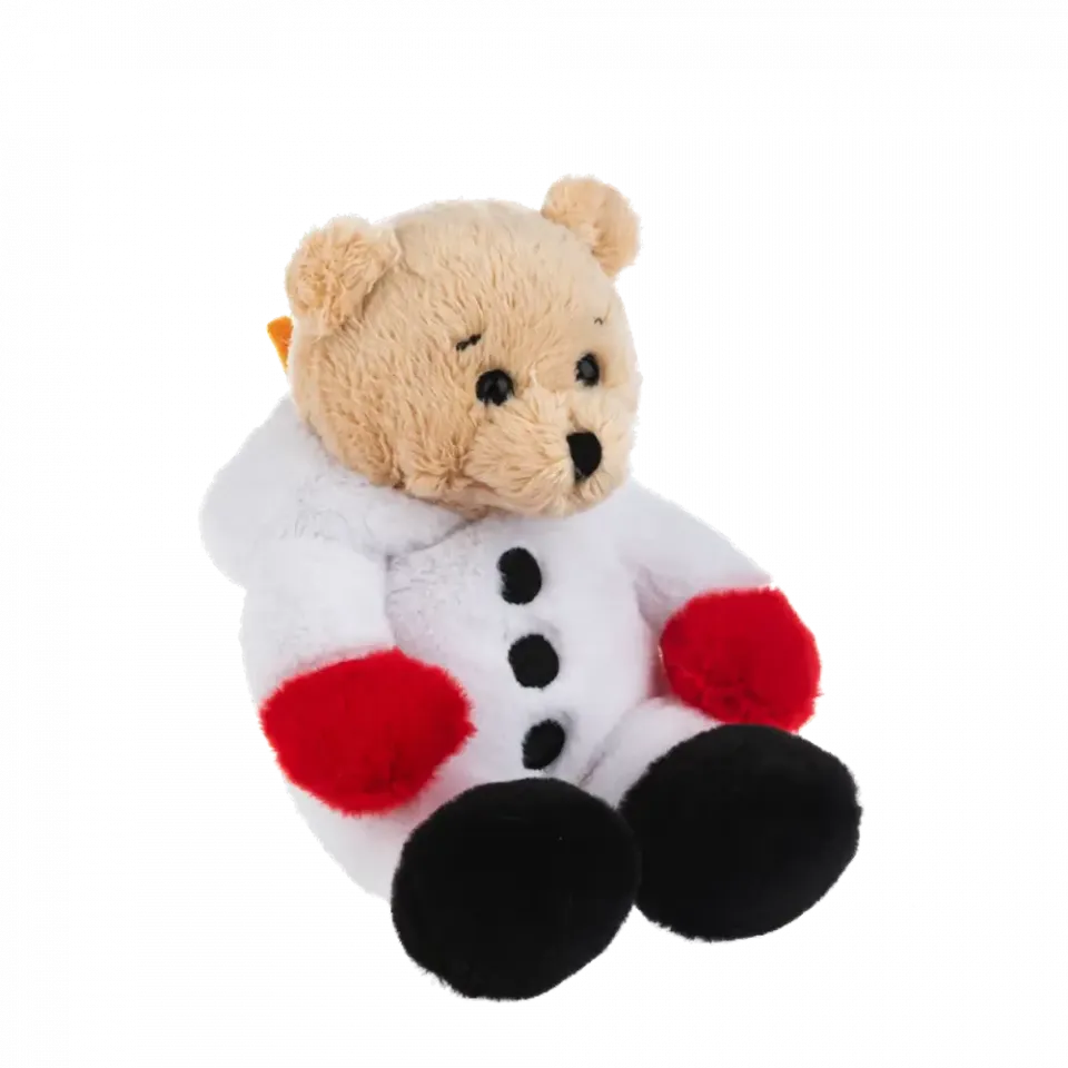 Holiday Wee Bears
