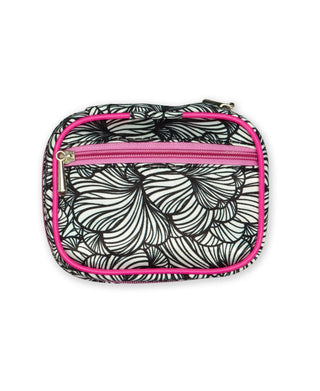 Pill & Vitamin Keeper Travel Case