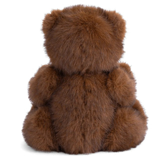 Bukowski Bears Witold The Great