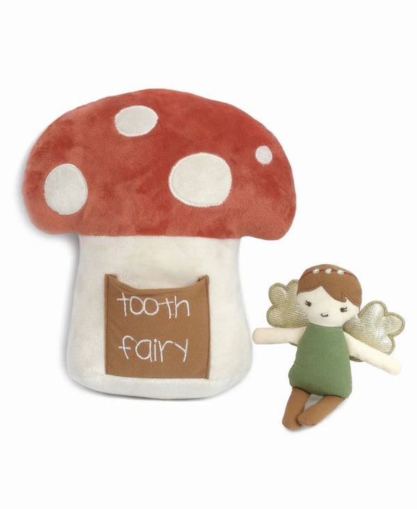 Mon Ami Designs PRINCE BALDWIN BEAR WALL MOUNT main image 0