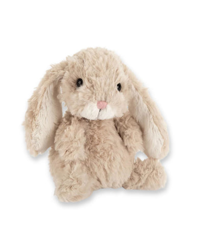 Jellycat Yummy Bunny Beige