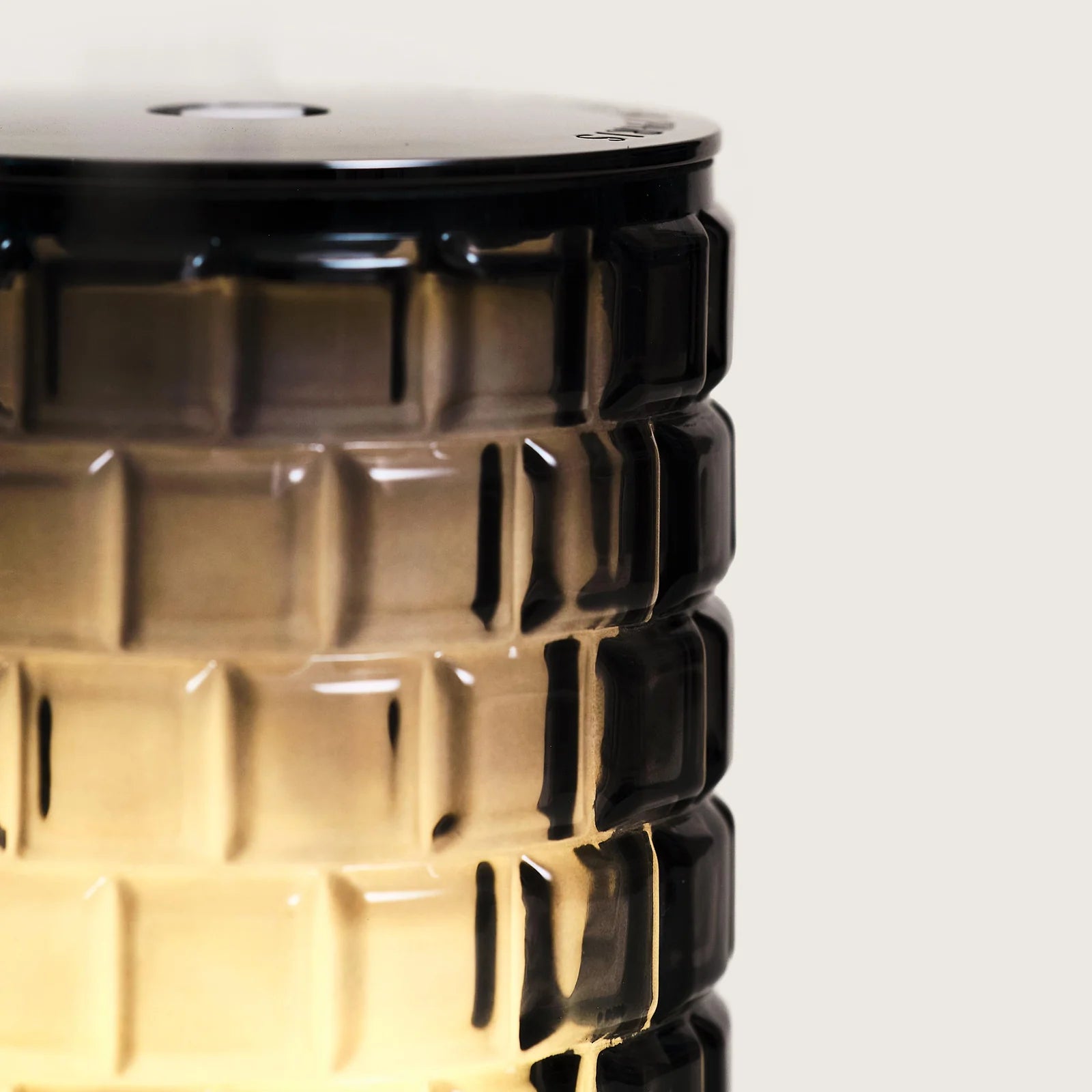 Maison Berger Celebration Black Mist Diffuser with Hypnotic Oud