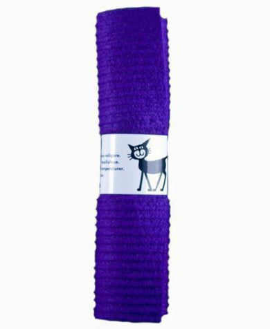 Kattinatt Swedish Dishcloth Regular Blue Purple