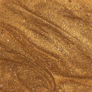 Beauty From Bees Body Serum - Summer Glow - 120 ml/4 fl. oz.