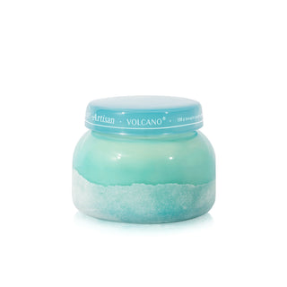 Capri Blue Volcano Artisan Luce d'Almafi Signature Candle - 19 oz