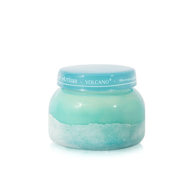 Capri Blue Volcano Artisan Luce d'Almafi Signature Candle - 19 oz