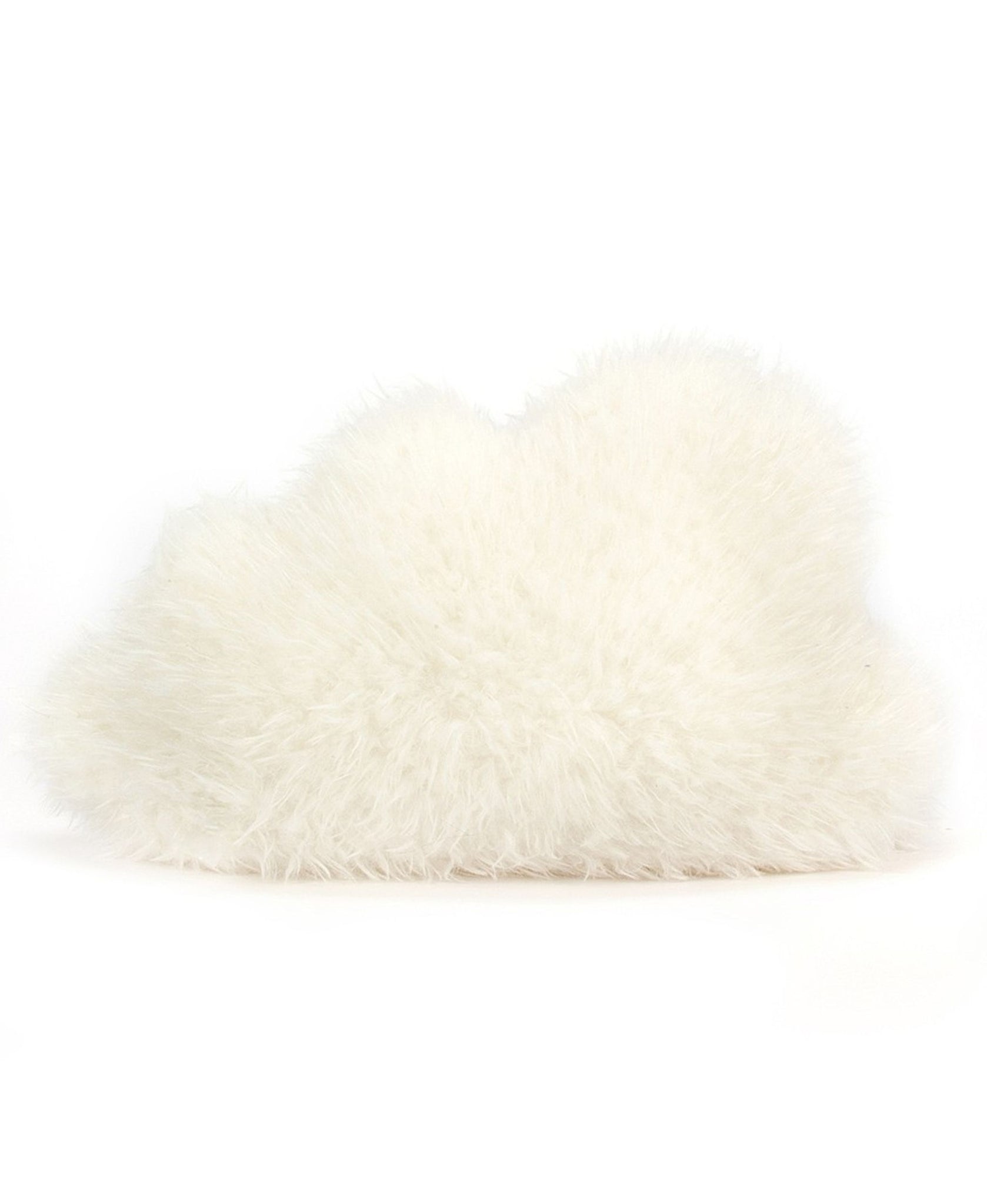Jellycat Amuseables Cloud