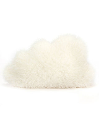 Jellycat Amuseables Cloud